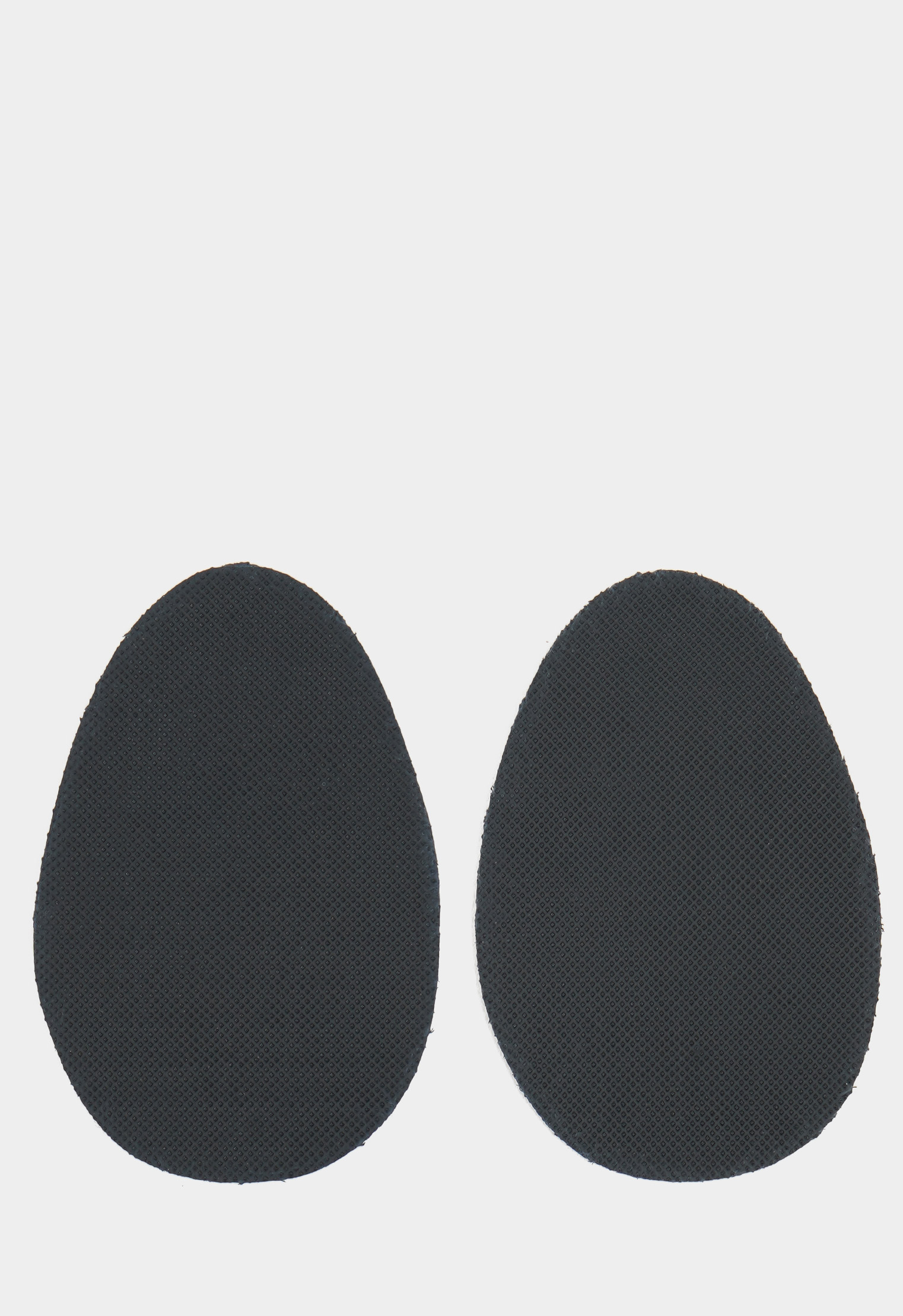 Стельки и вкладыши 20-8875 SAPHIR - Наклейка на подошву Semelle Insolle, Anti-Gliss, р.2 (38/40) уход за обувью 20 1182 saphir пяткоудерживатели semelle insolle anti glissoires auto adhesifs black