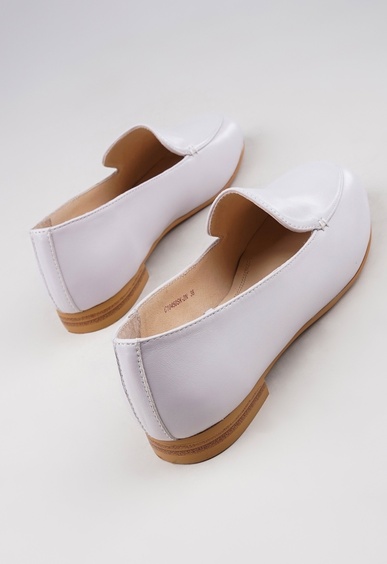 Лоферы Mario Berlucci Лоферы Mario Berlucci