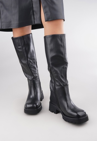 Сапоги Mario Berlucci Сапоги Mario Berlucci