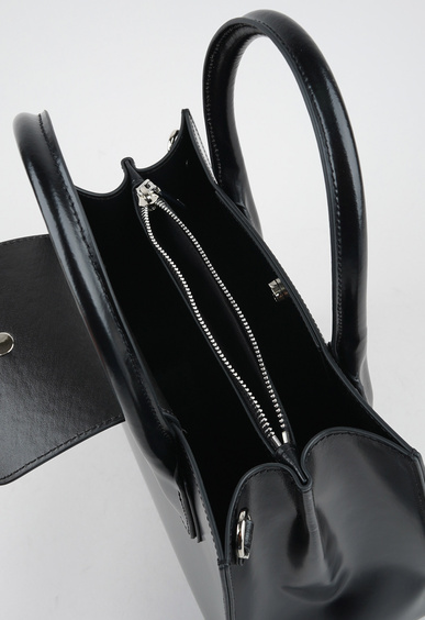 Сумки Mario Berlucci Сумки Mario Berlucci