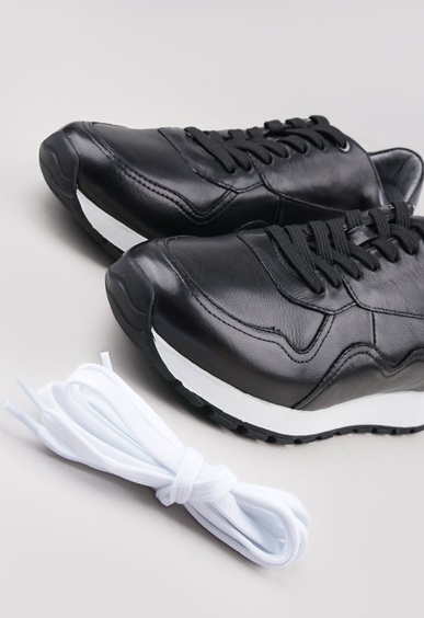 Кроссовки Mario Berlucci Кроссовки Mario Berlucci