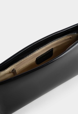 Сумки Mario Berlucci Сумки Mario Berlucci