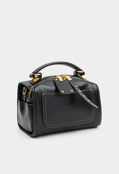 Сумки Mario Berlucci Сумки Mario Berlucci