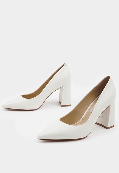 Туфли Mario Berlucci Туфли Mario Berlucci