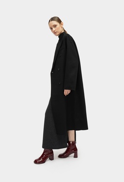 Ботильоны Mario Berlucci Ботильоны Mario Berlucci