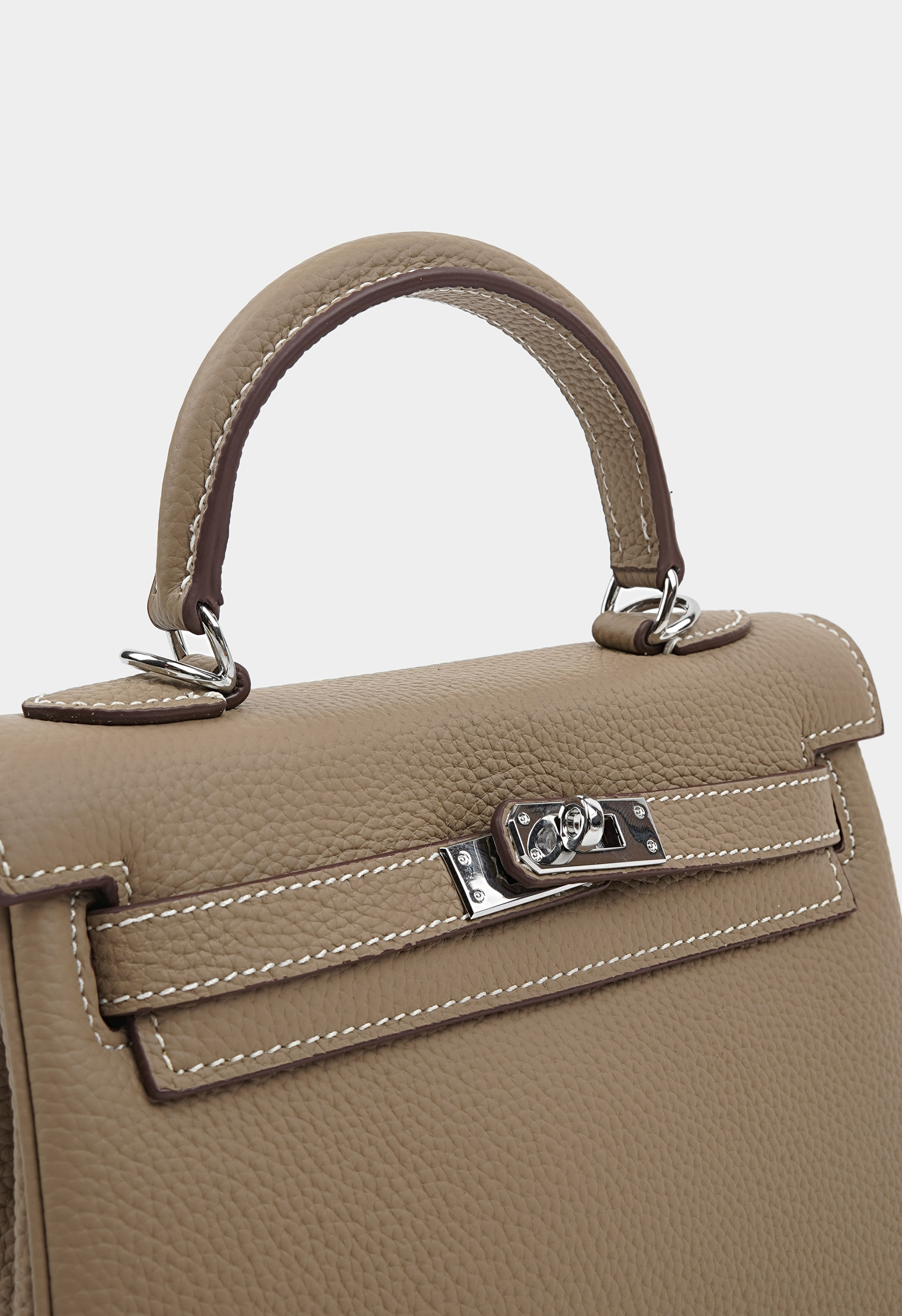 Сумки Mario Berlucci Сумки Mario Berlucci