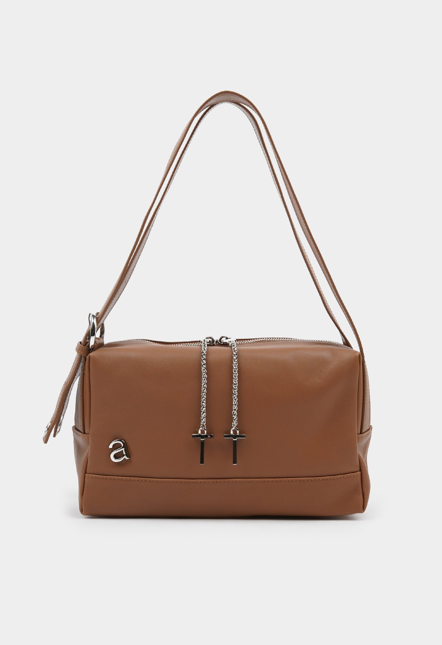 Сумки Mario Berlucci Сумки Mario Berlucci