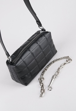 Сумки Mario Berlucci Сумки Mario Berlucci