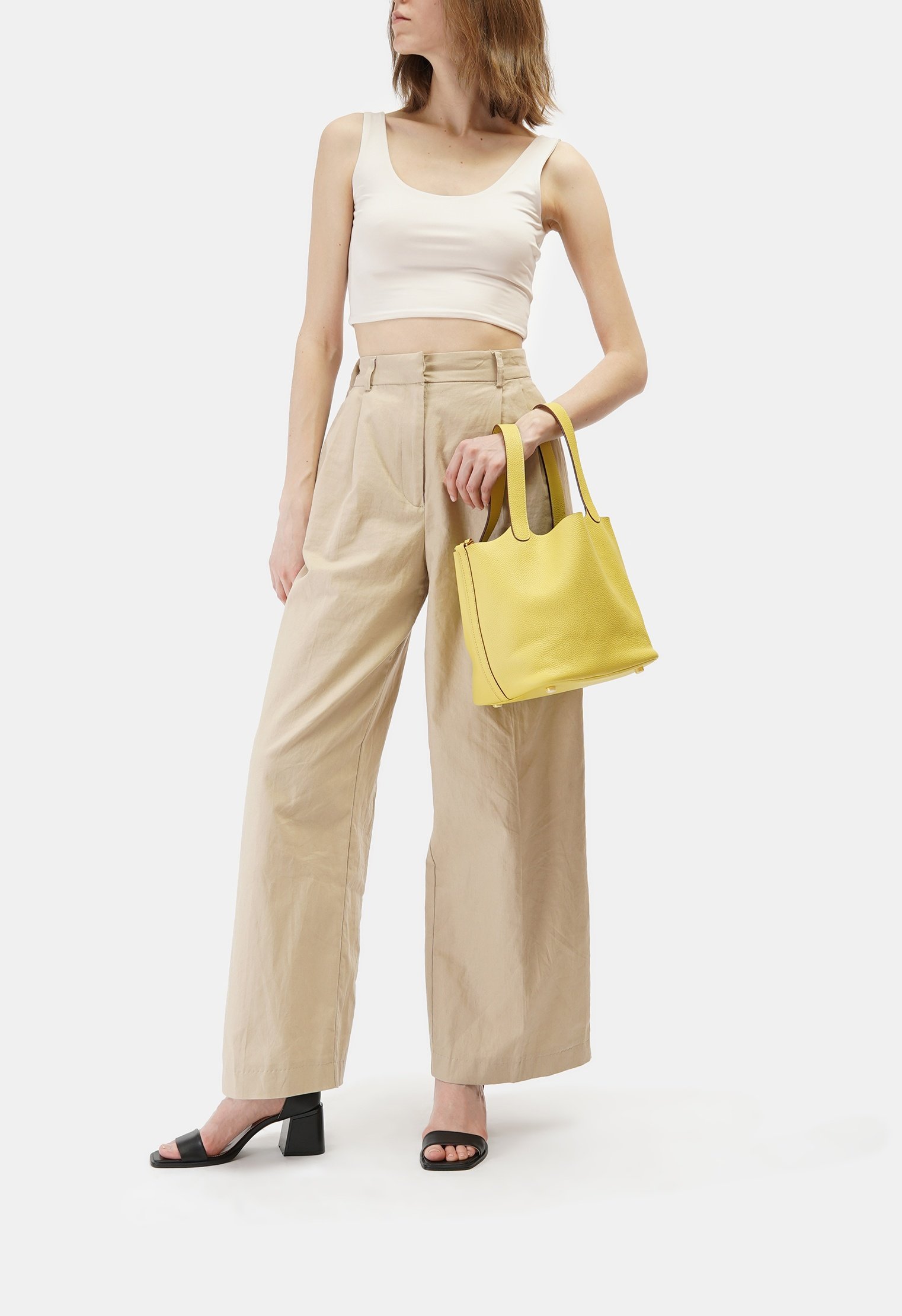 Сумки Mario Berlucci Сумки Mario Berlucci