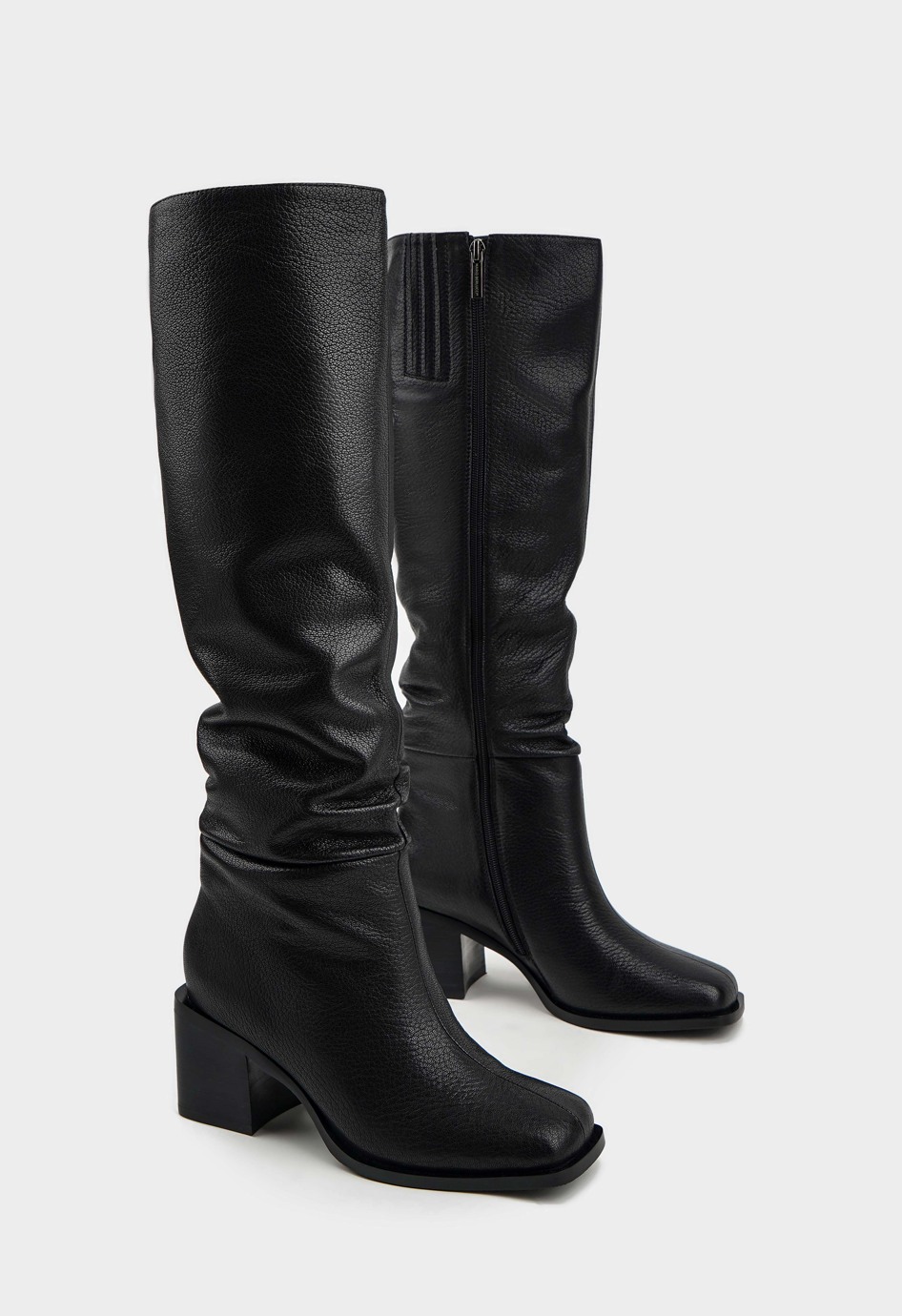 Сапоги Mario Berlucci