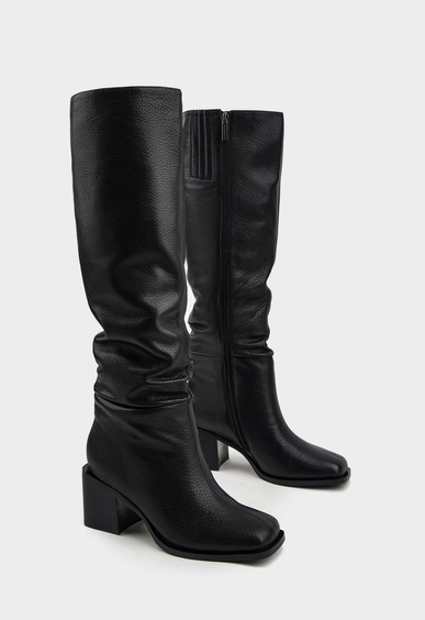 Сапоги Mario Berlucci Сапоги Mario Berlucci