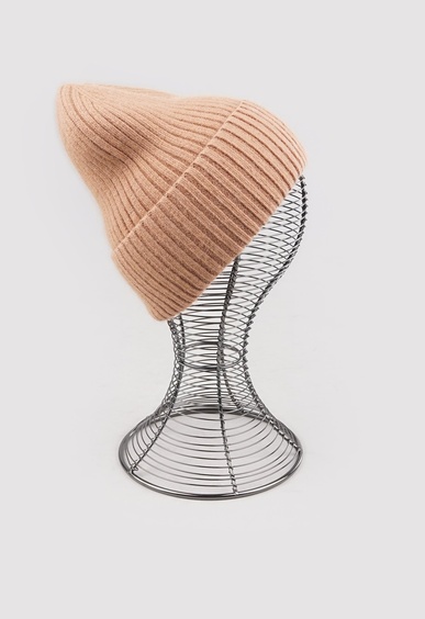 Головные уборы Flamenсo Головные уборы Flamenсo