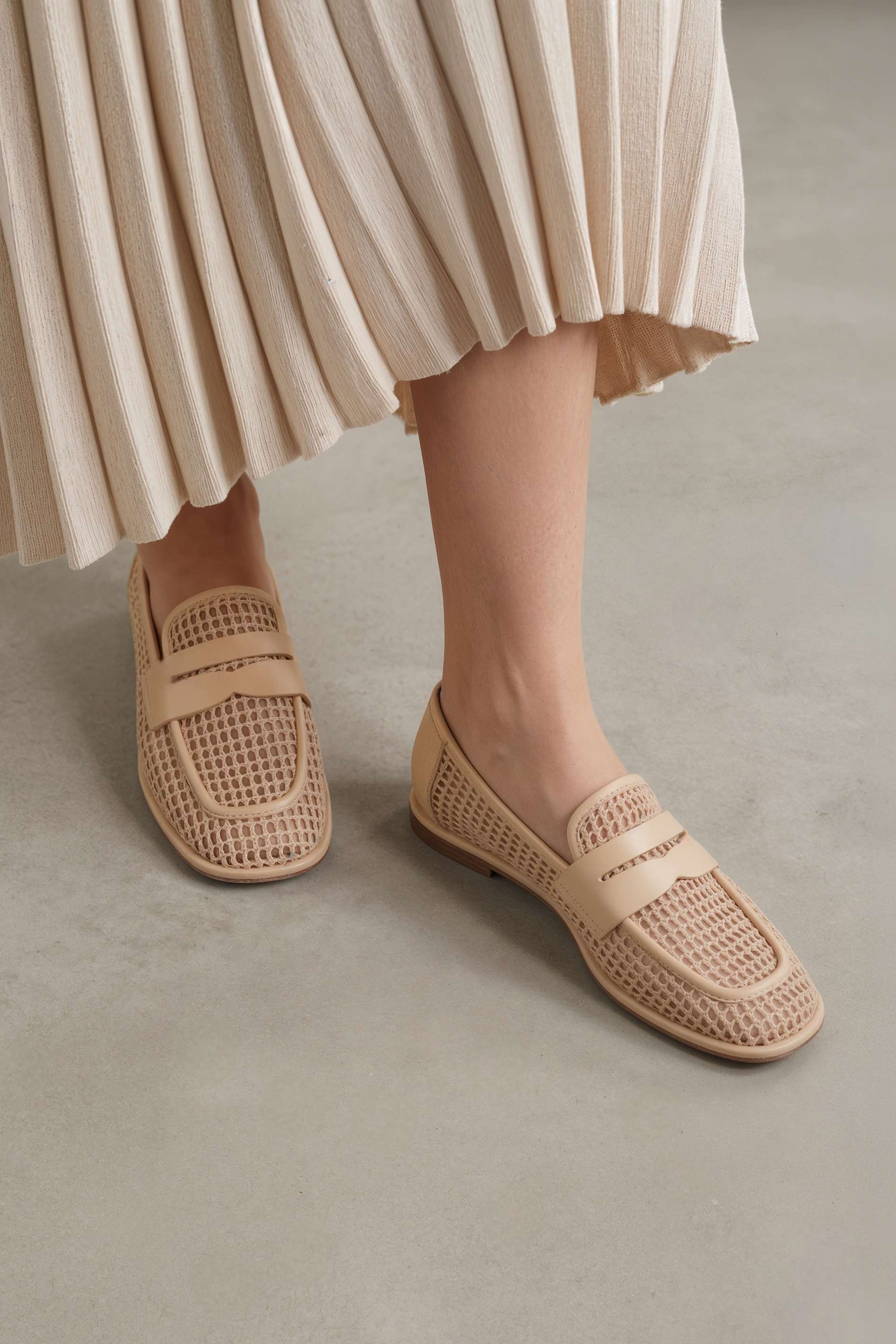 Mario Berlucci 1-J102-22