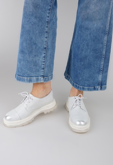 Mario Berlucci Mario Berlucci