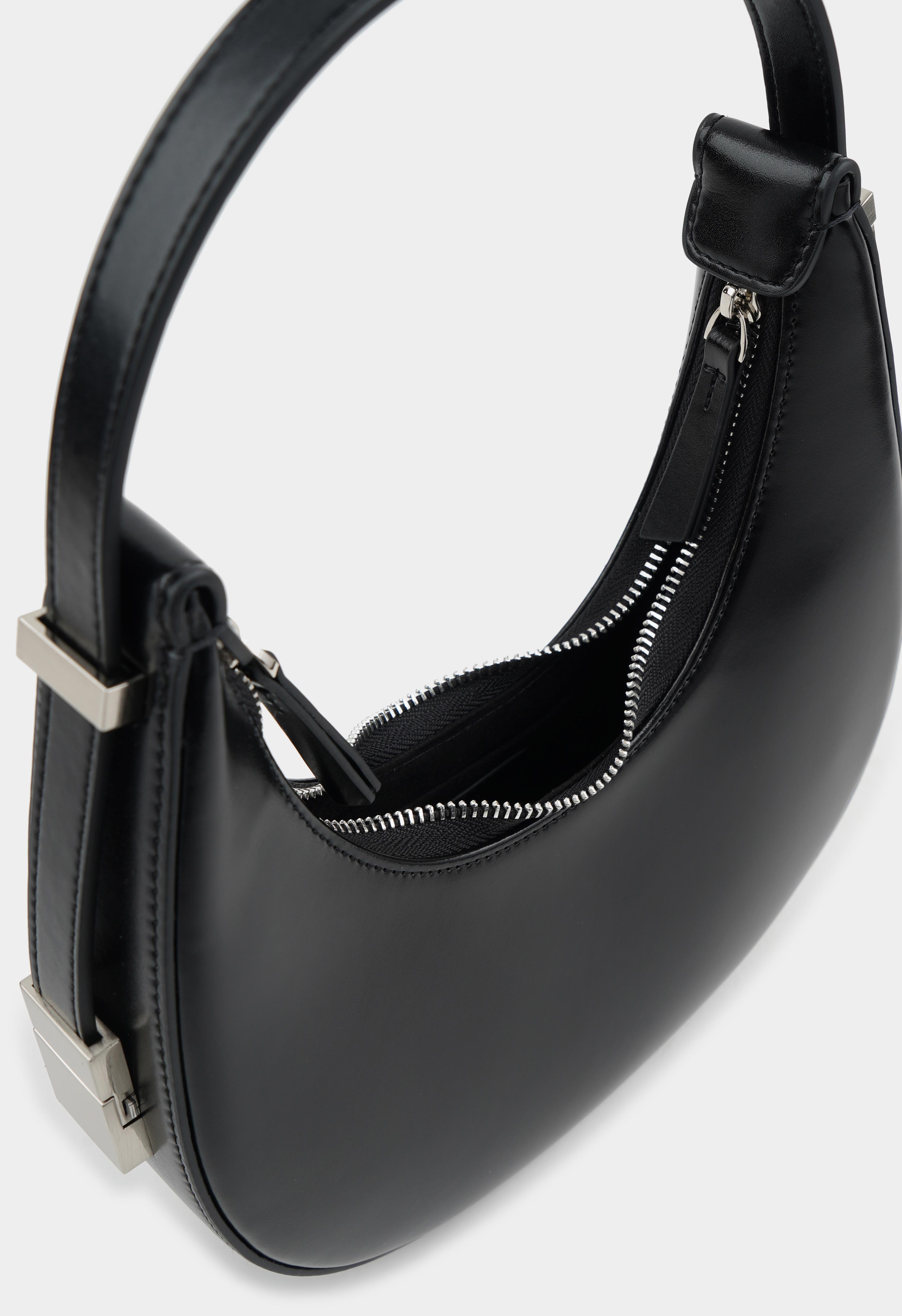 Сумки Mario Berlucci Сумки Mario Berlucci