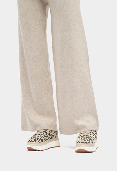 Кеды Mario Berlucci Кеды Mario Berlucci