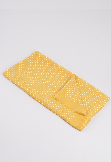 Платки Vilado Платки Vilado