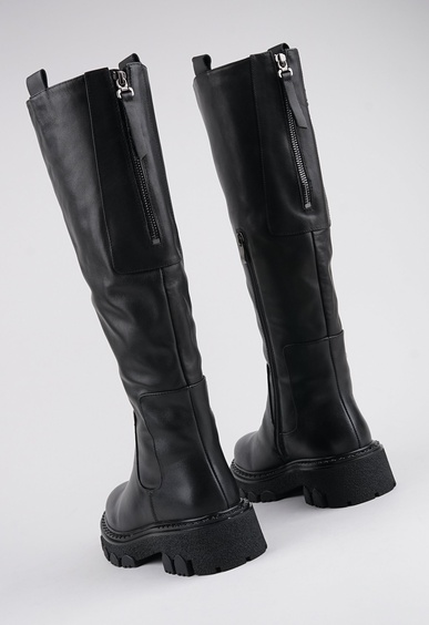 Сапоги Mario Berlucci Сапоги Mario Berlucci