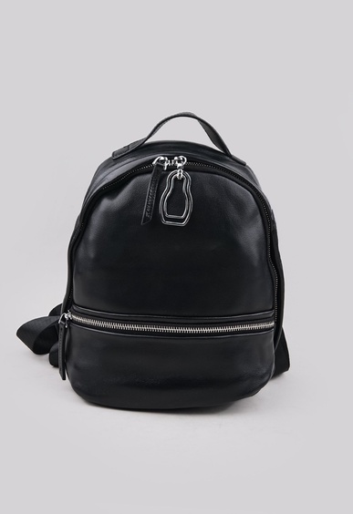 Mario Berlucci Mario Berlucci