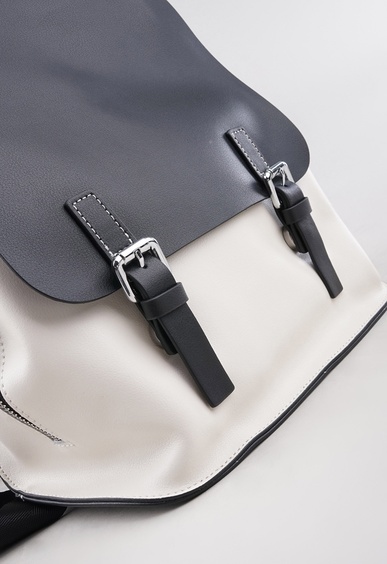 Mario Berlucci Mario Berlucci