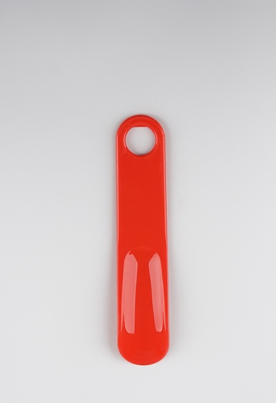 Уход за обувью Tarrago Уход за обувью Tarrago