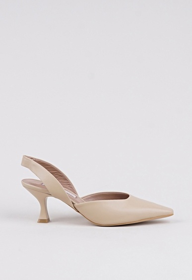 Туфли Mario Berlucci Туфли Mario Berlucci