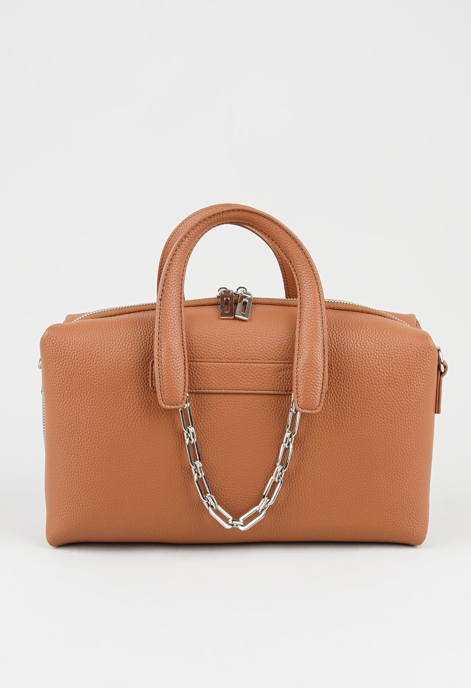 Сумки Mario Berlucci Сумки Mario Berlucci