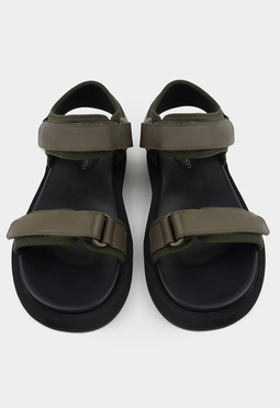 Сандалии Mario Berlucci Сандалии Mario Berlucci