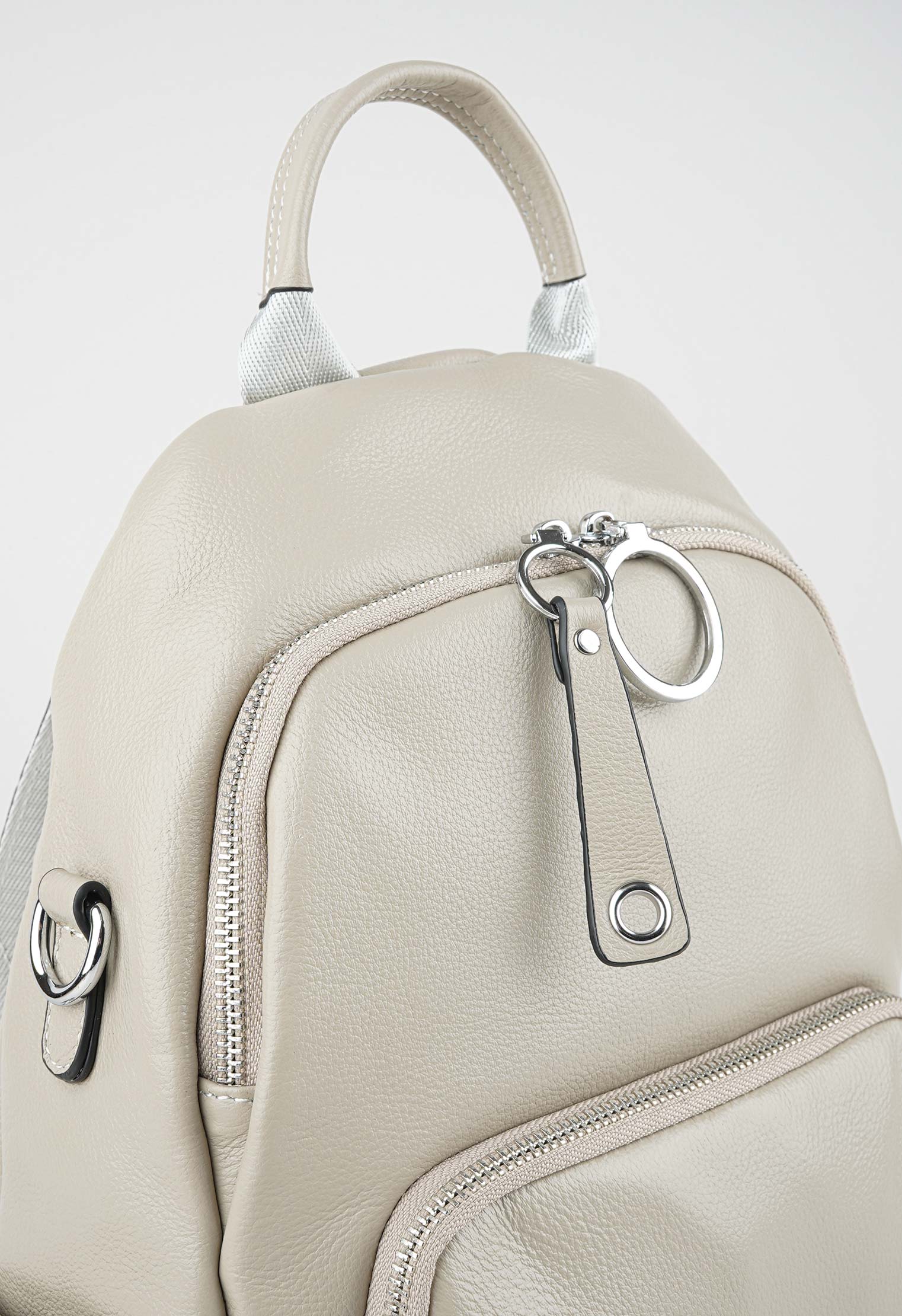 Mario Berlucci Mario Berlucci