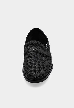 Лоферы Лоферы