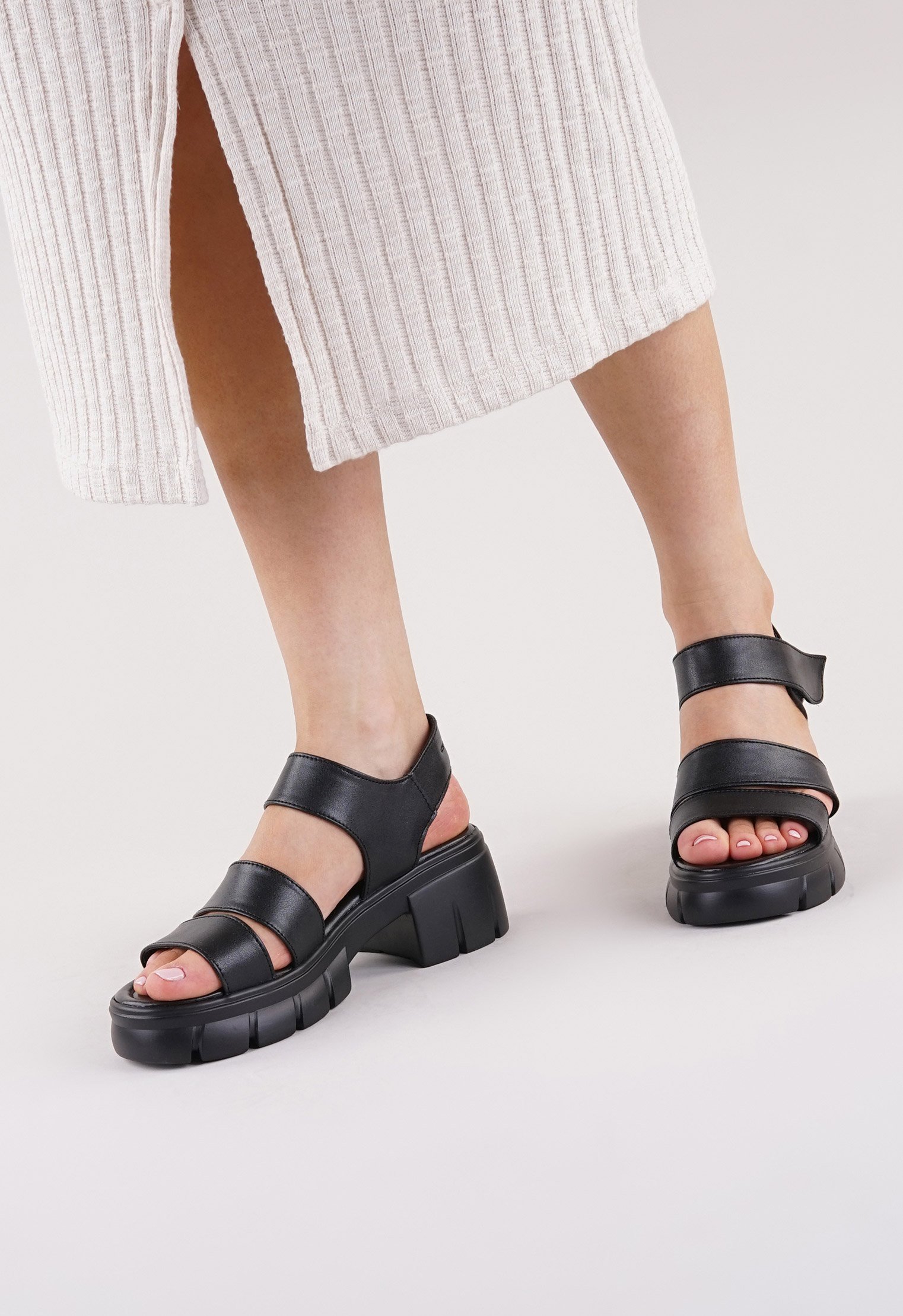 Босоножки на каблуке Mario Berlucci Босоножки на каблуке Mario Berlucci