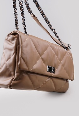 Сумки Mario Berlucci Сумки Mario Berlucci