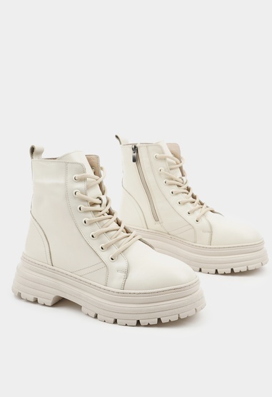 Mario Berlucci 3-D117