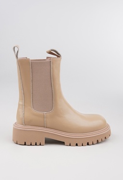 Ботинки Mario Berlucci Ботинки Mario Berlucci