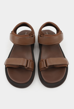 Сандалии Mario Berlucci Сандалии Mario Berlucci