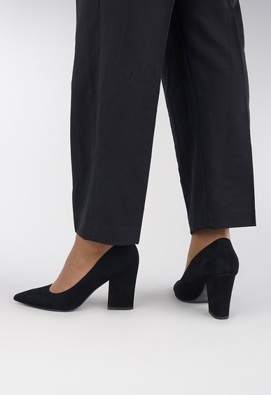 Туфли на каблуке Mario Berlucci Туфли на каблуке Mario Berlucci