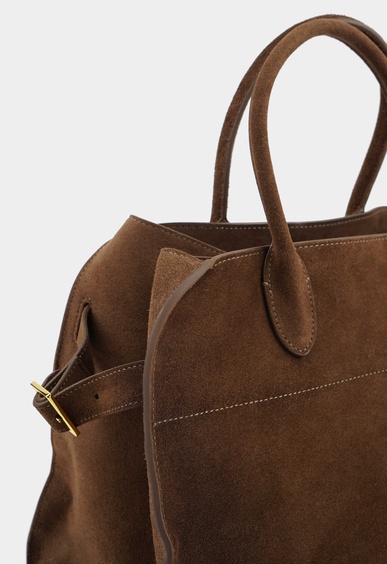 Сумки Mario Berlucci Сумки Mario Berlucci