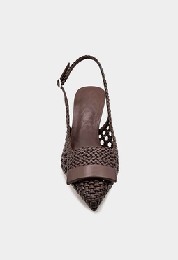 Туфли Туфли