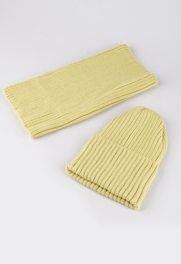 Головные уборы SB Головные уборы SB