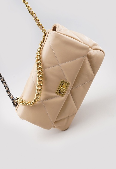 Сумки Mario Berlucci Сумки Mario Berlucci