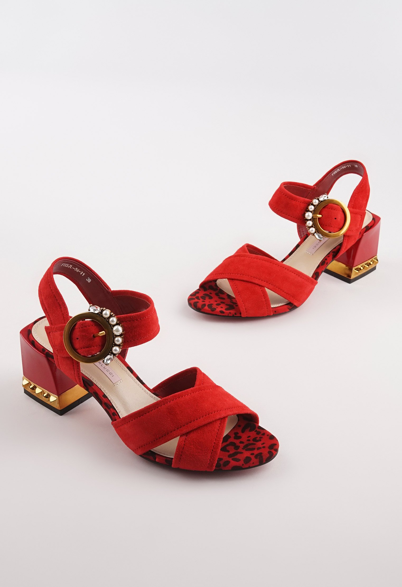 Mario Berlucci Mario Berlucci