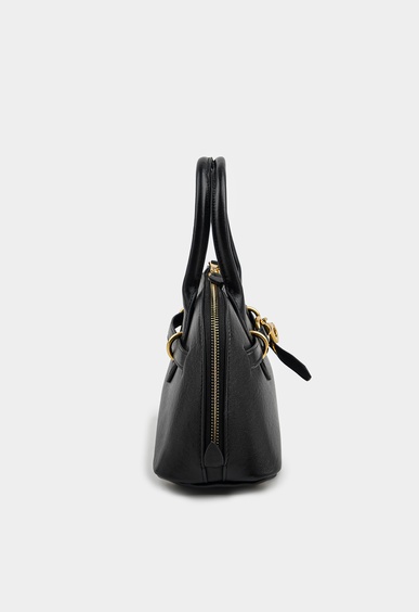 Сумки Mario Berlucci Сумки Mario Berlucci