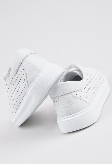 Кеды Mario Berlucci Кеды Mario Berlucci