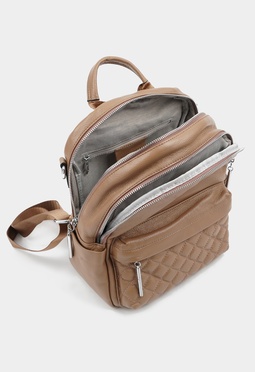 Mario Berlucci Mario Berlucci