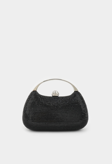 Клатчи Mario Berlucci Клатчи Mario Berlucci