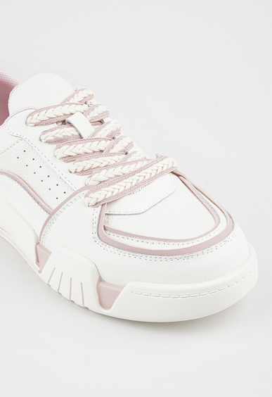 Кеды Mario Berlucci Кеды Mario Berlucci