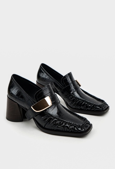 Mario Berlucci 4-F002