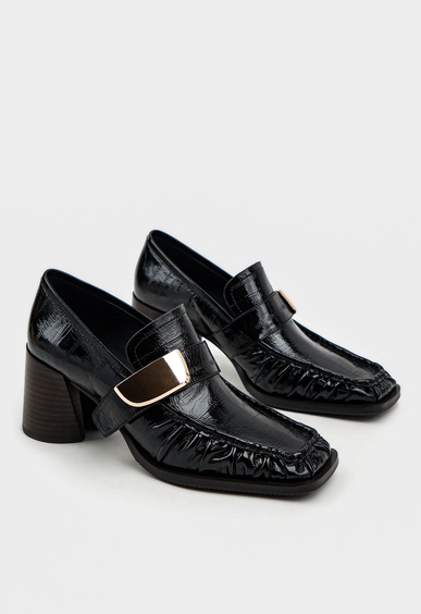 Туфли Mario Berlucci Туфли Mario Berlucci