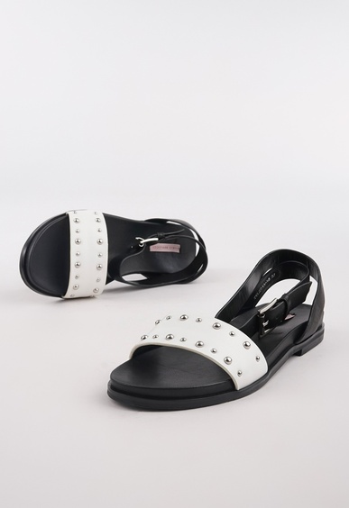 Mario Berlucci Mario Berlucci