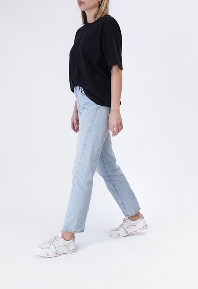 Кеды Mario Berlucci Кеды Mario Berlucci